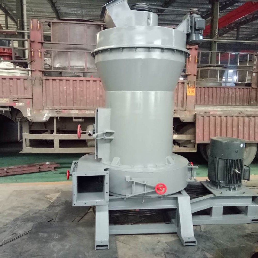 歐版磨粉機(jī)